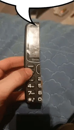 User submitted image