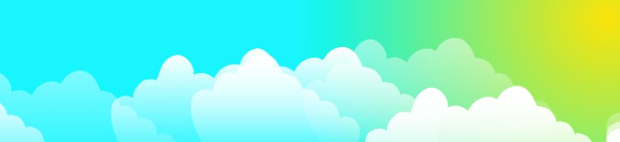 User banner