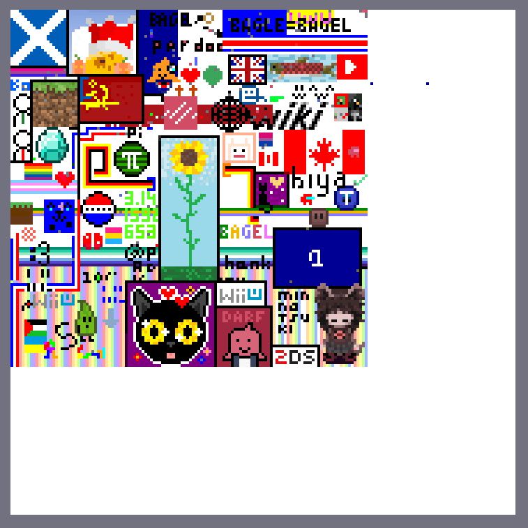 User submitted image