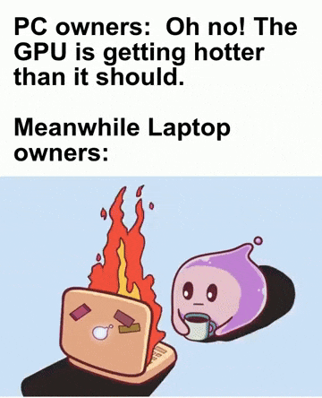 User submitted image