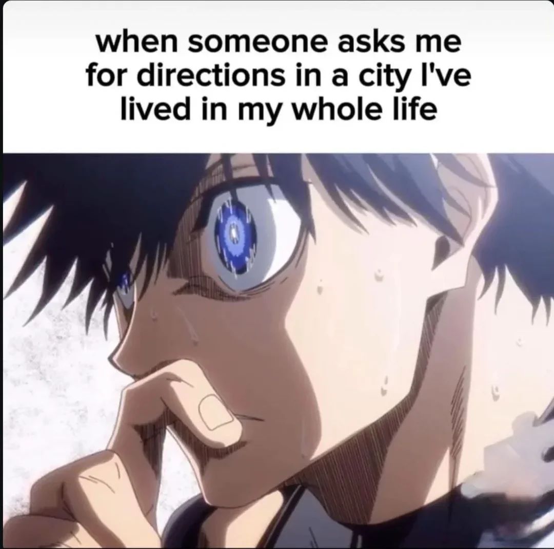 User submitted image