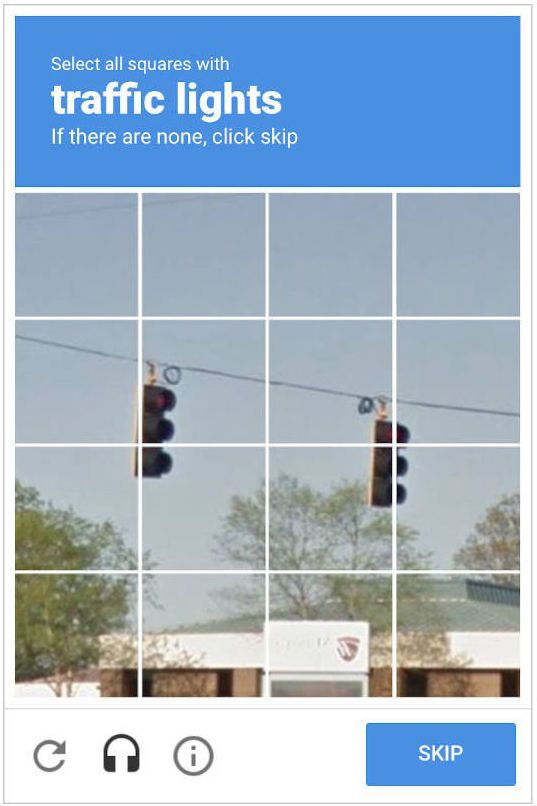 User submitted image