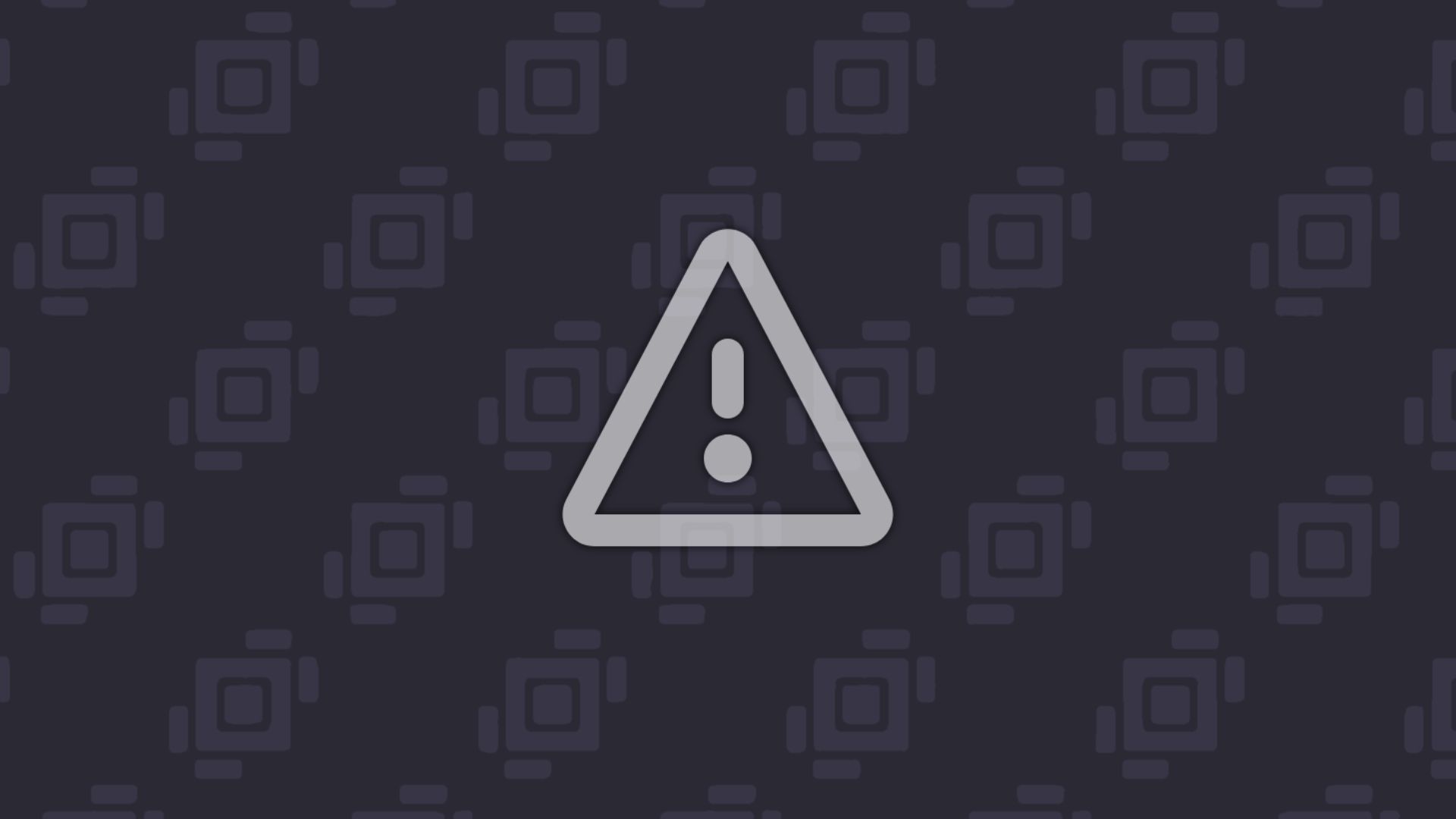 User submitted image
