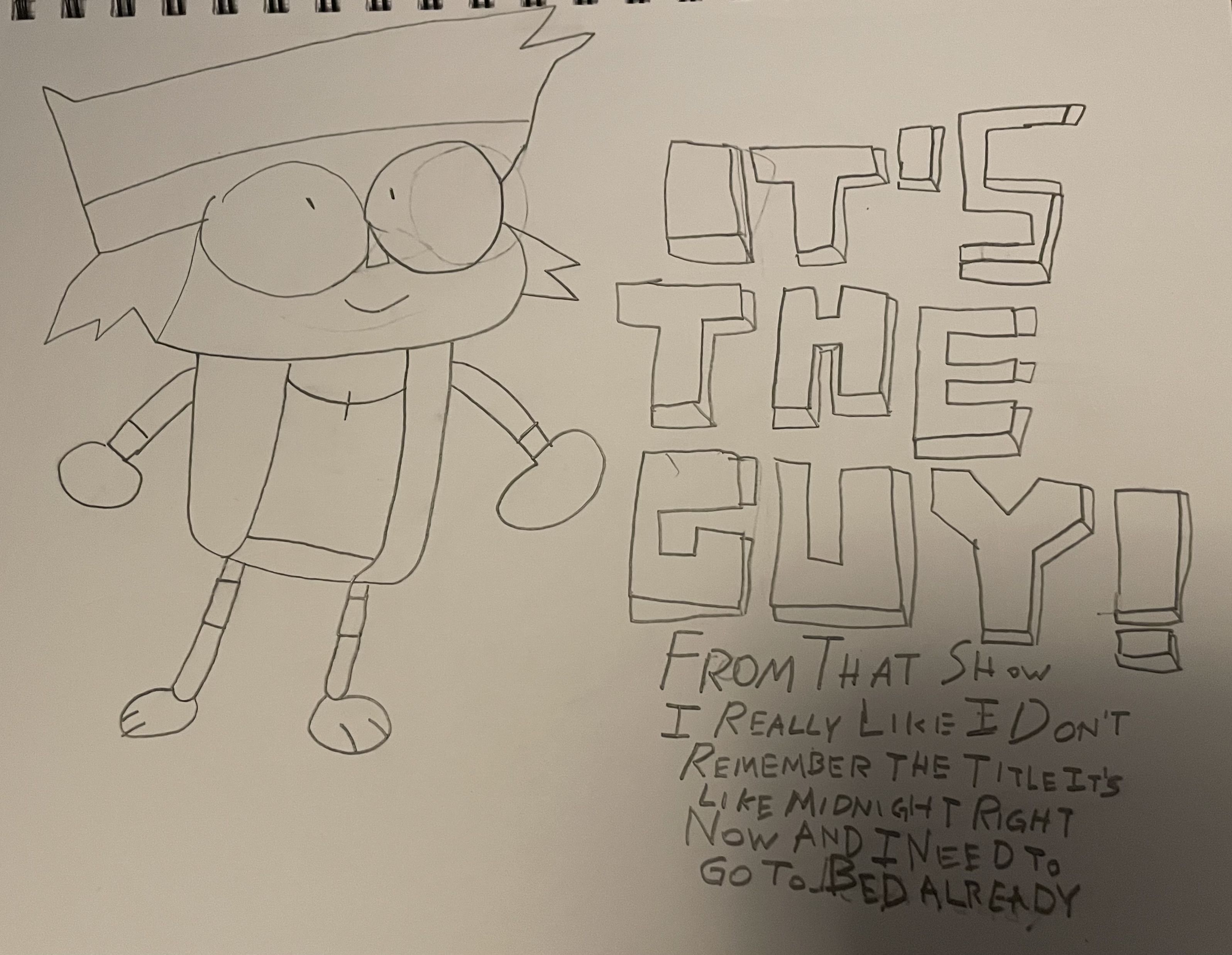 User submitted image