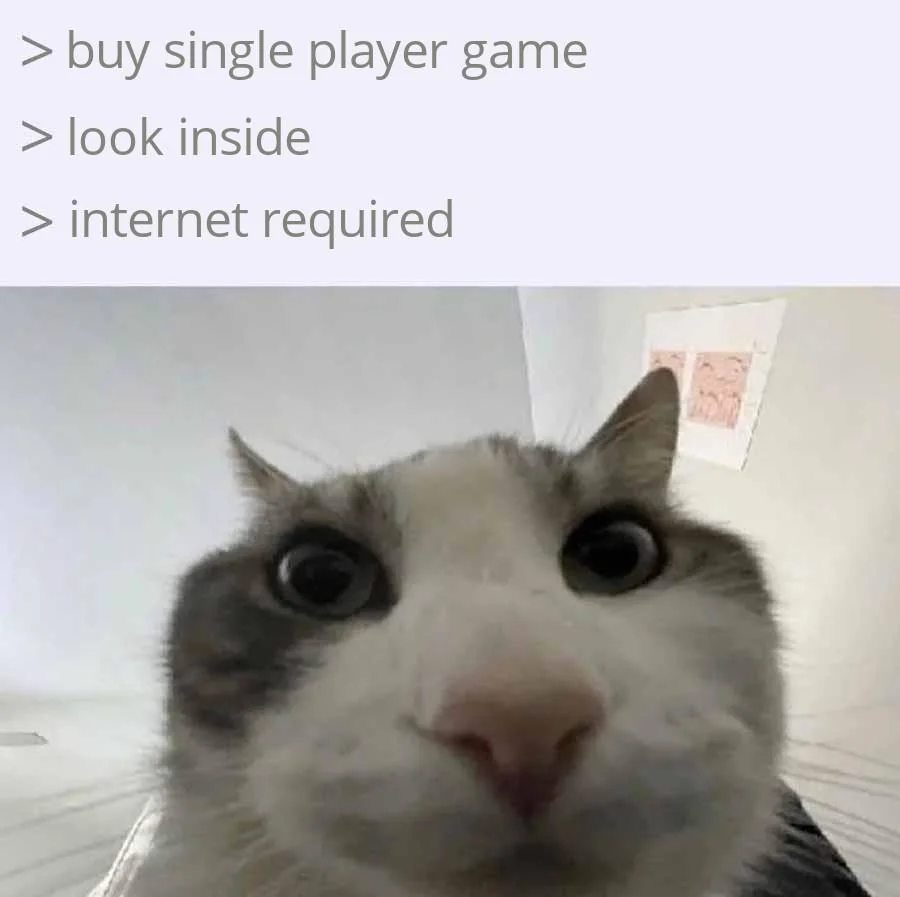 User submitted image