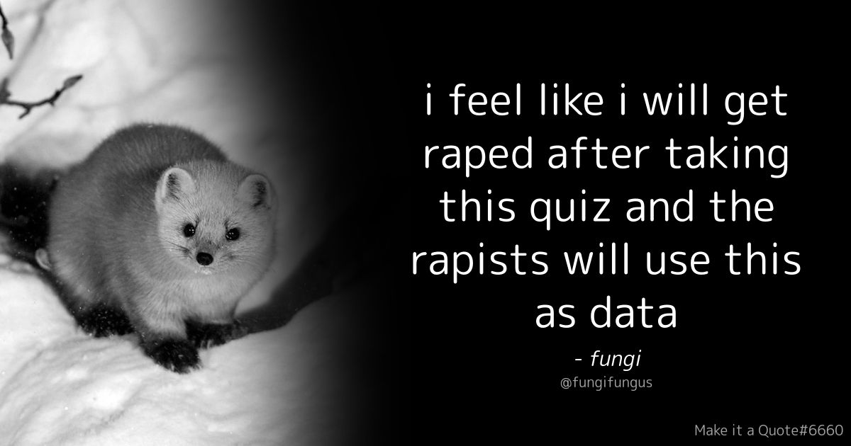 User submitted image