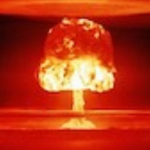 User icon