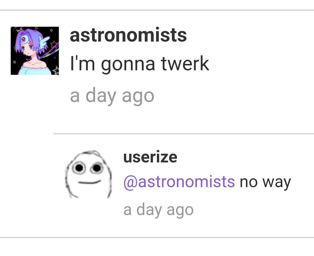 User submitted image