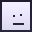 User submitted image