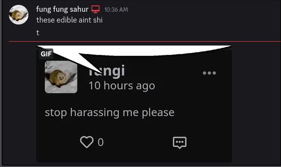 User submitted image