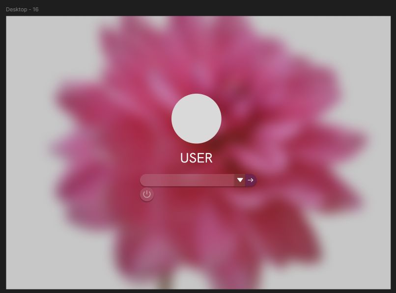 User submitted image