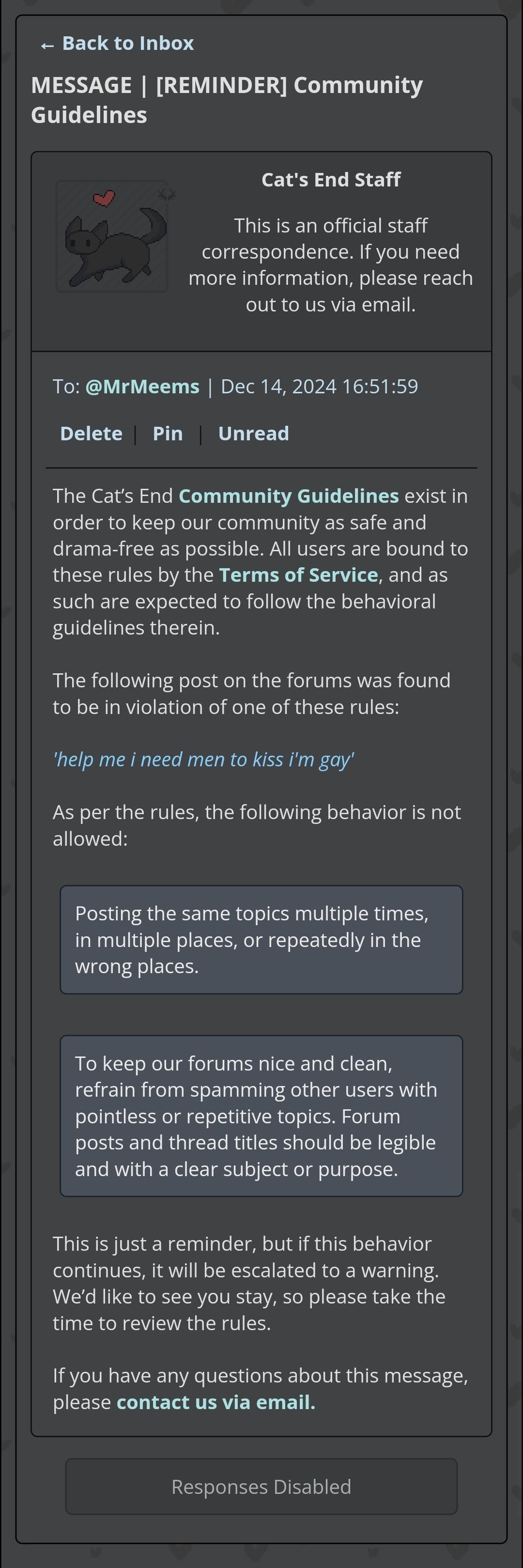 User submitted image