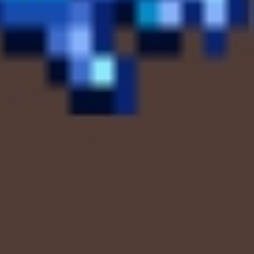 User icon