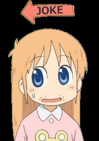 User submitted image