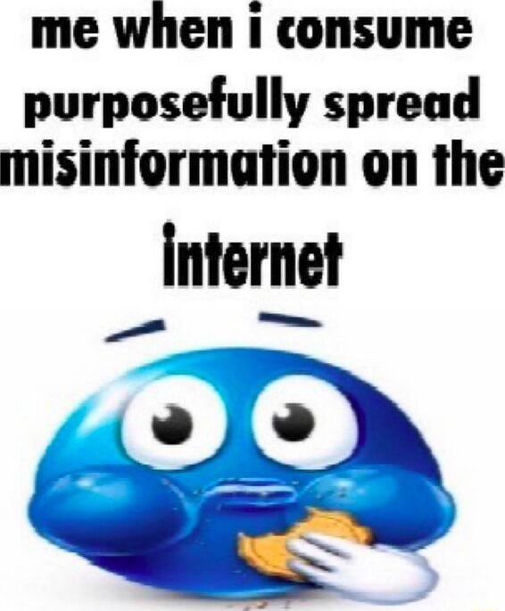 User submitted image