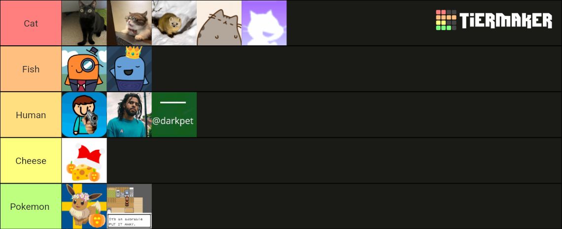 User submitted image