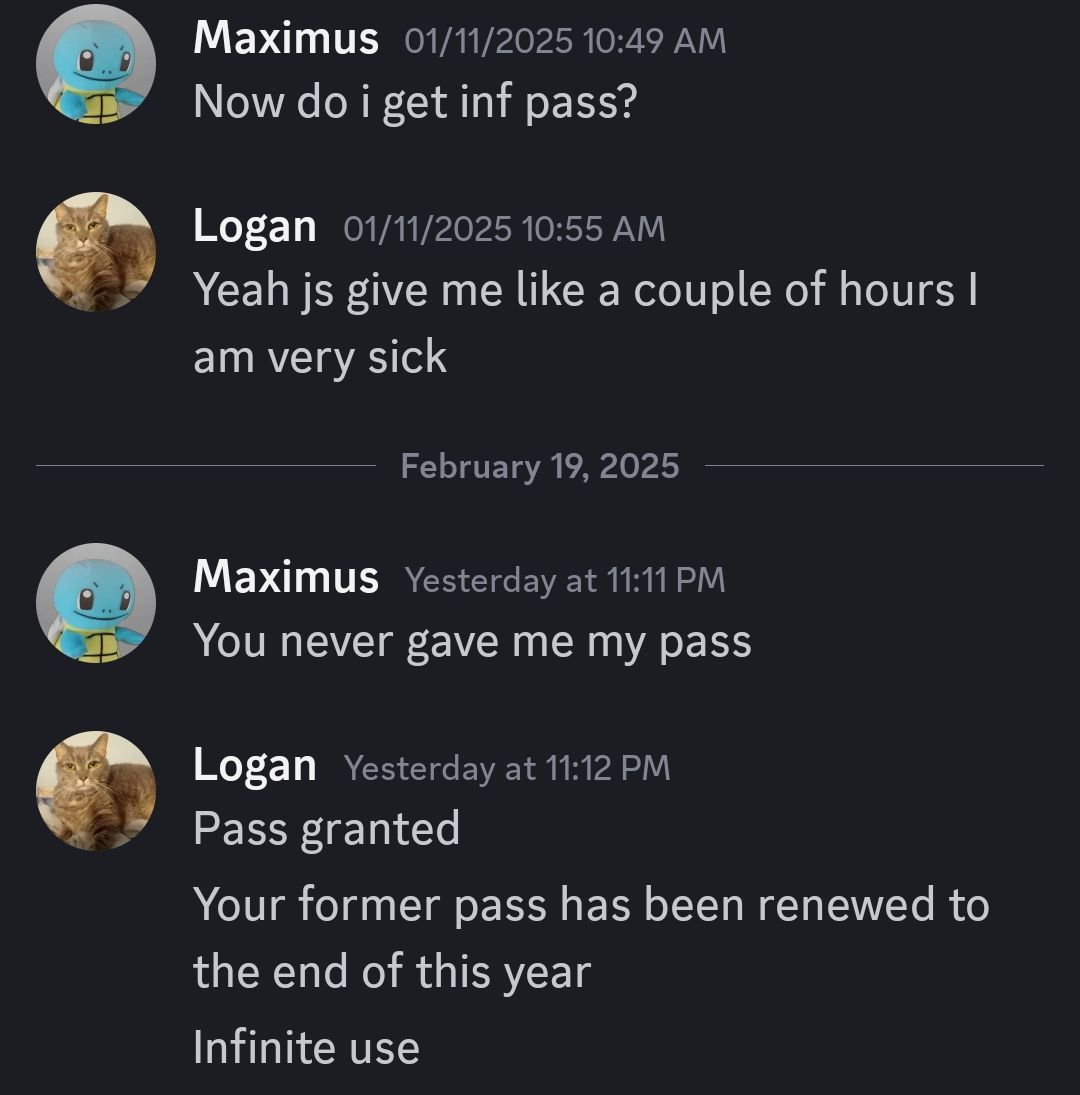 User submitted image