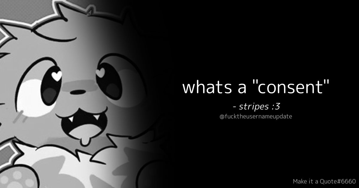 User submitted image