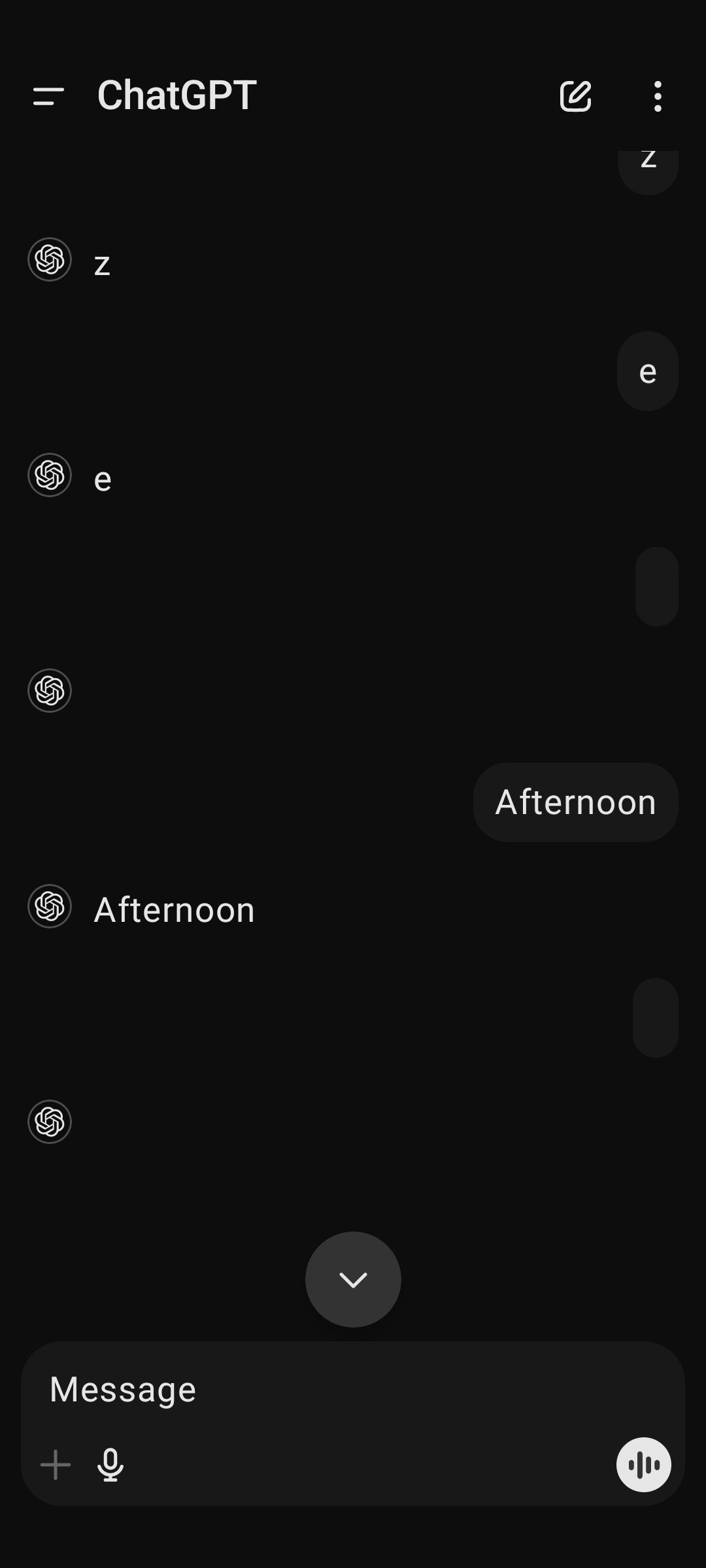 User submitted image