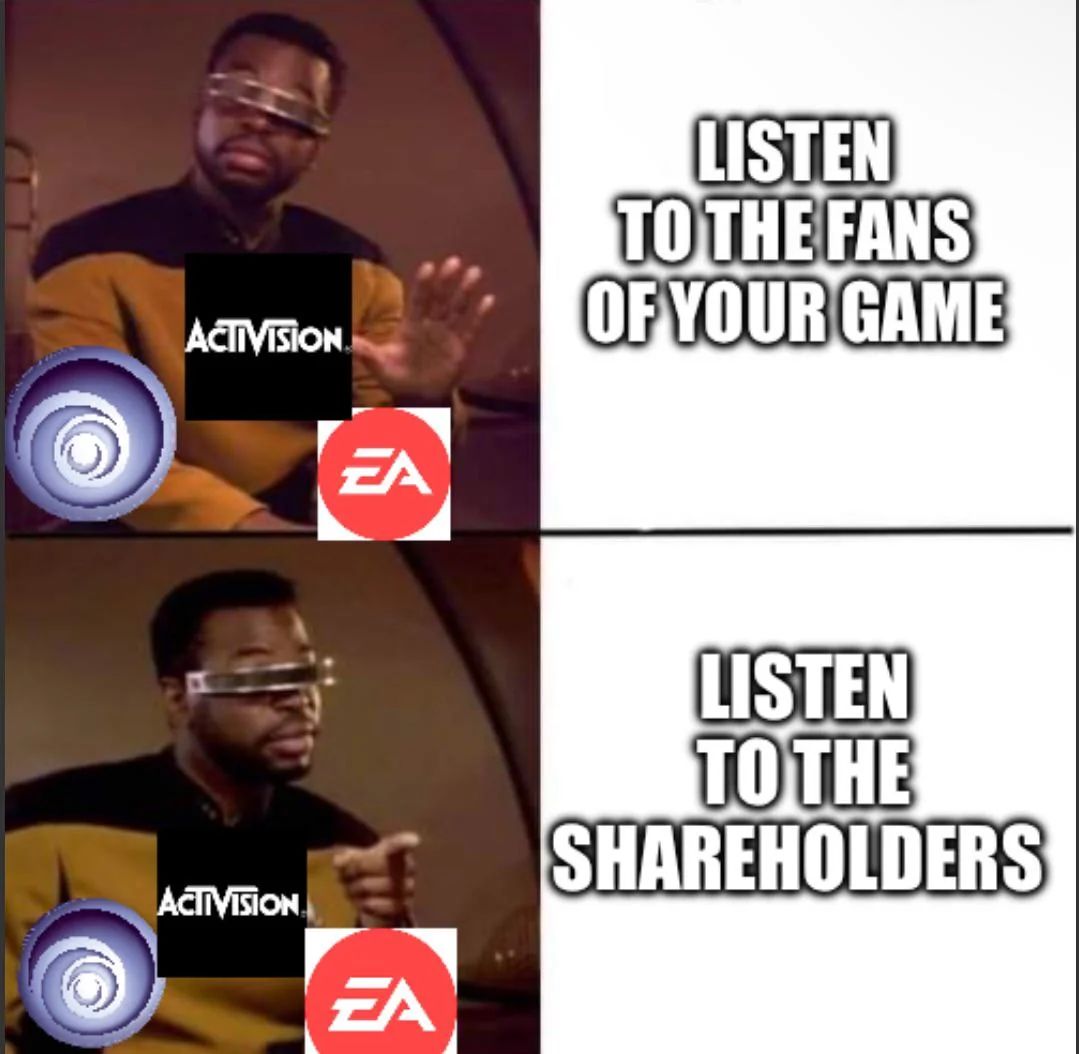 User submitted image