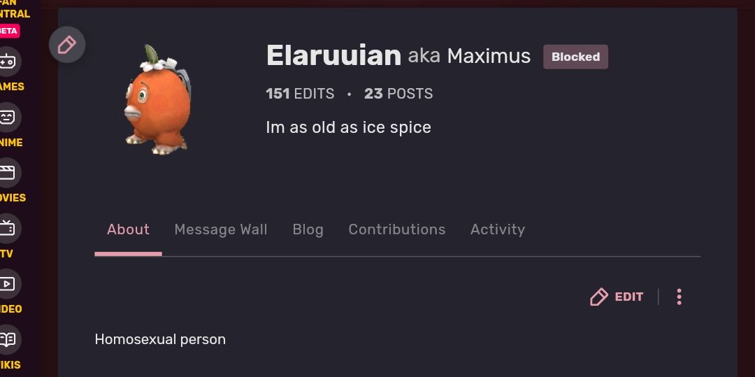 User submitted image