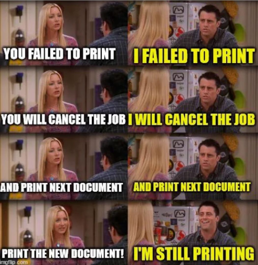 User submitted image