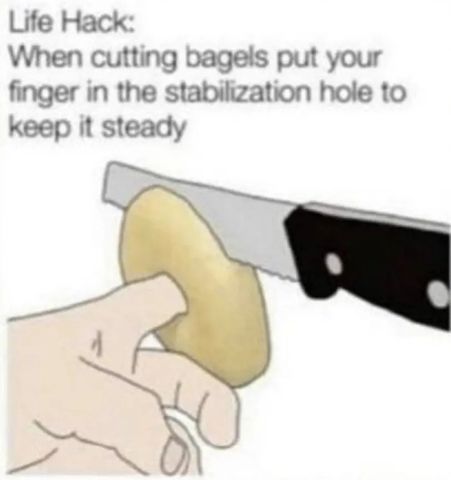 User submitted image