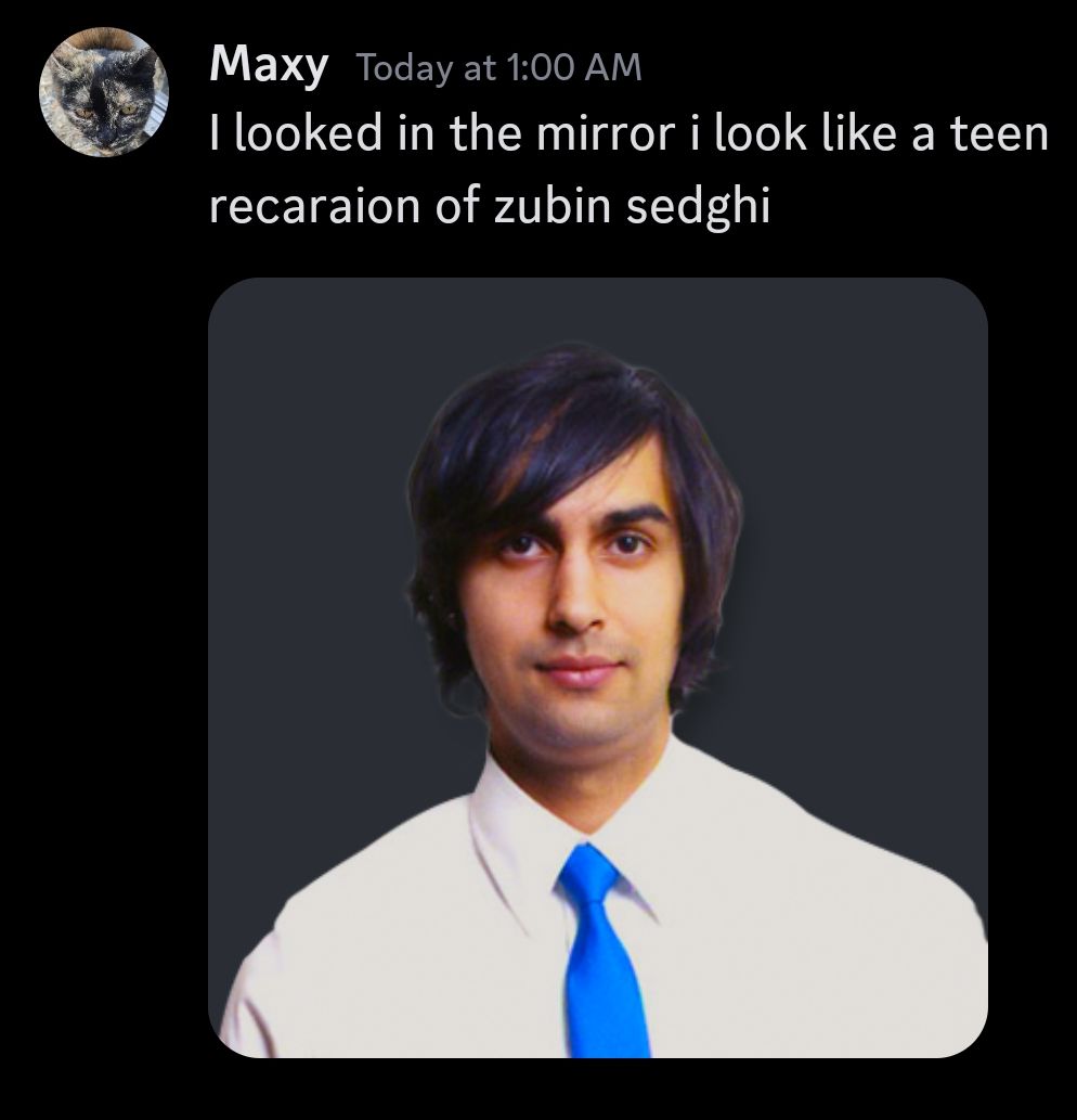 User submitted image