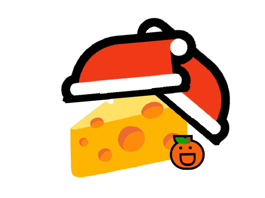User submitted image