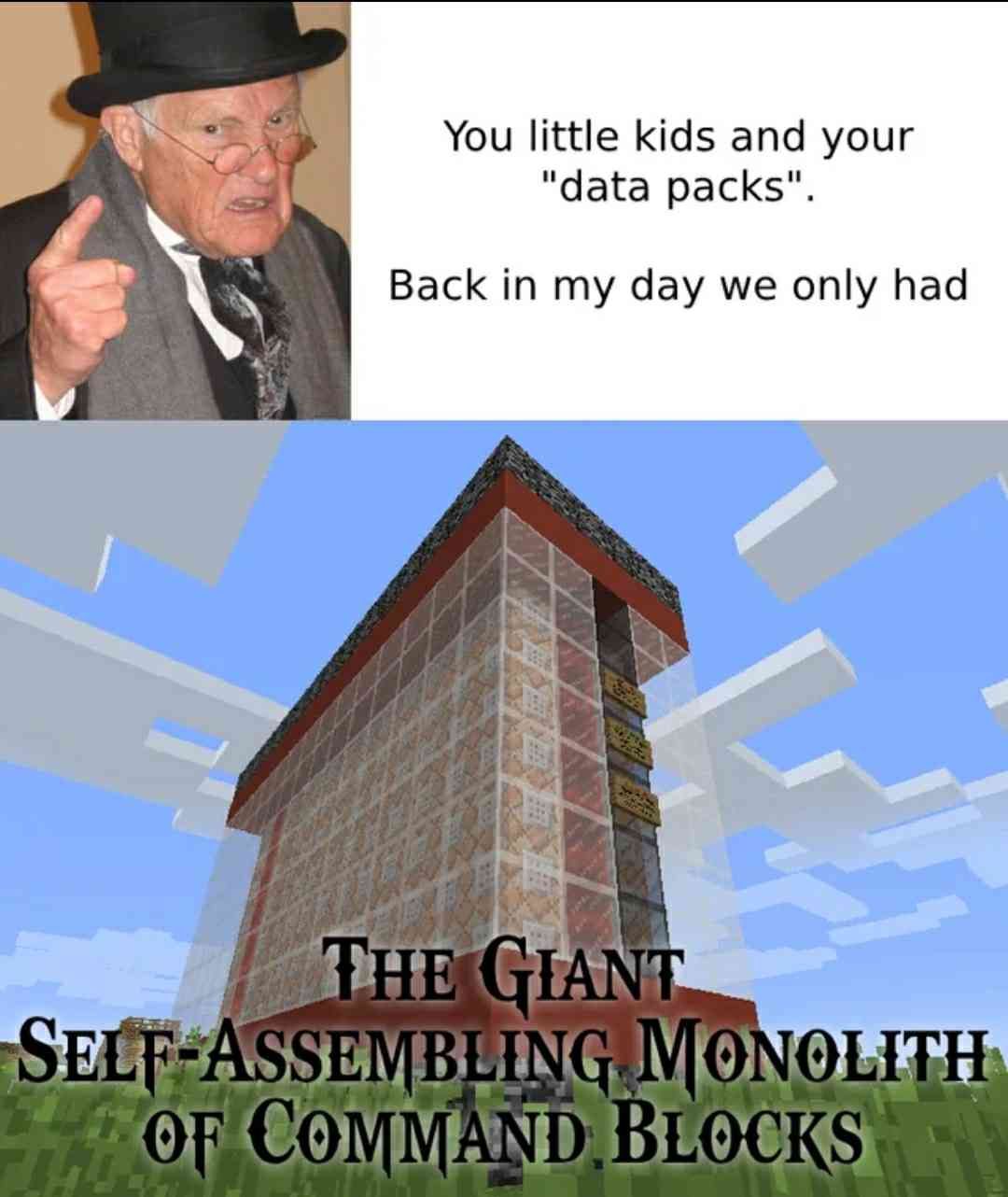 User submitted image