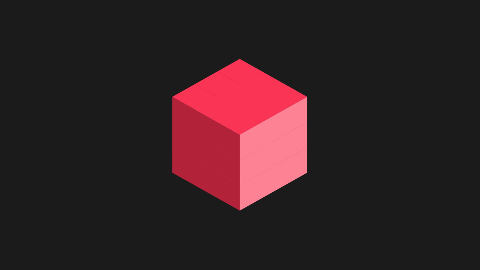 User icon
