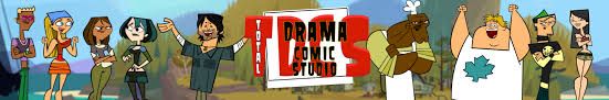 User banner