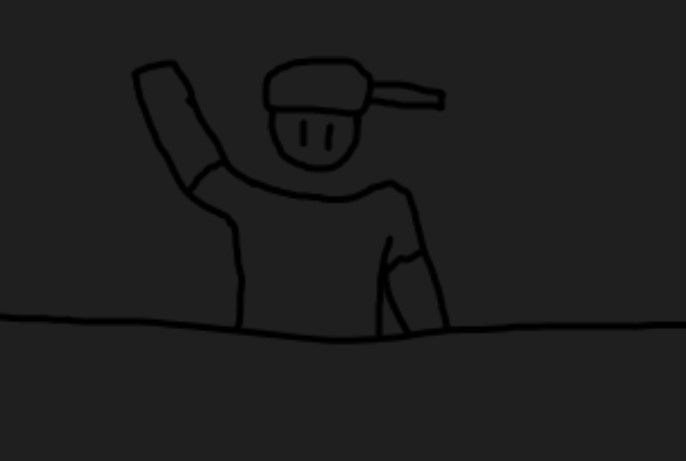 User submitted image