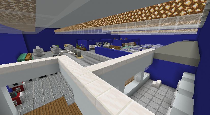 User submitted image