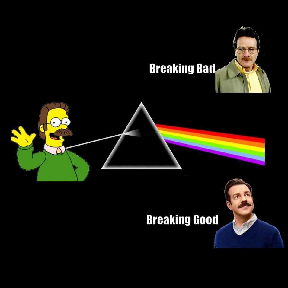 User submitted image