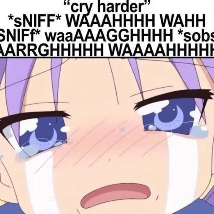 User submitted image