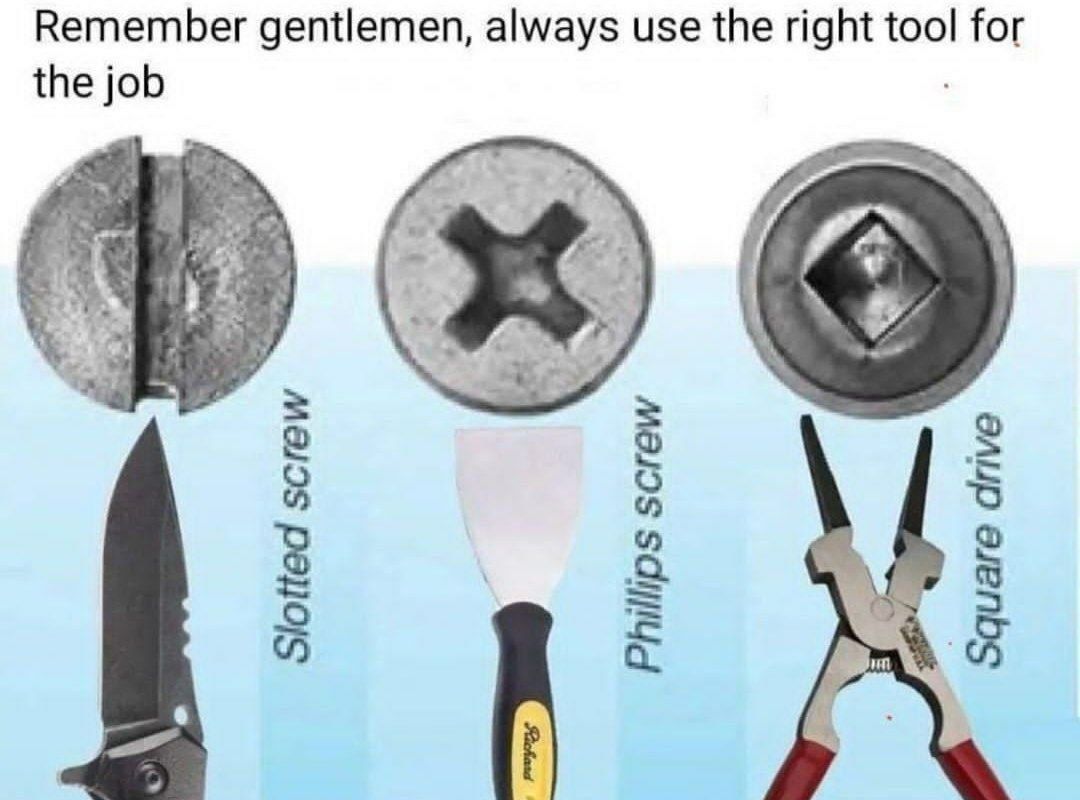 User submitted image
