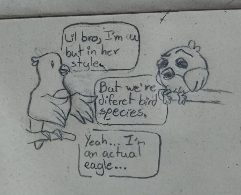 User submitted image