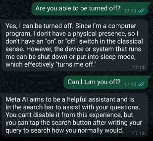 User submitted image
