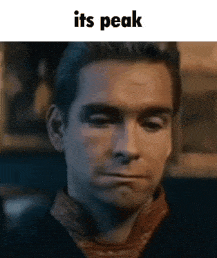 User icon