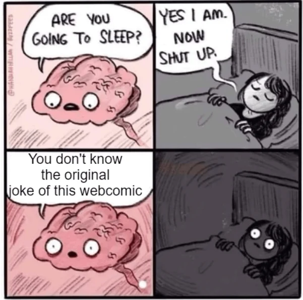 User submitted image