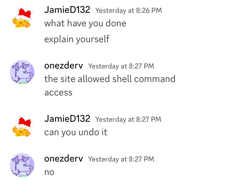 User submitted image