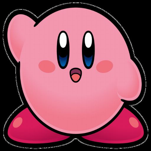 User icon