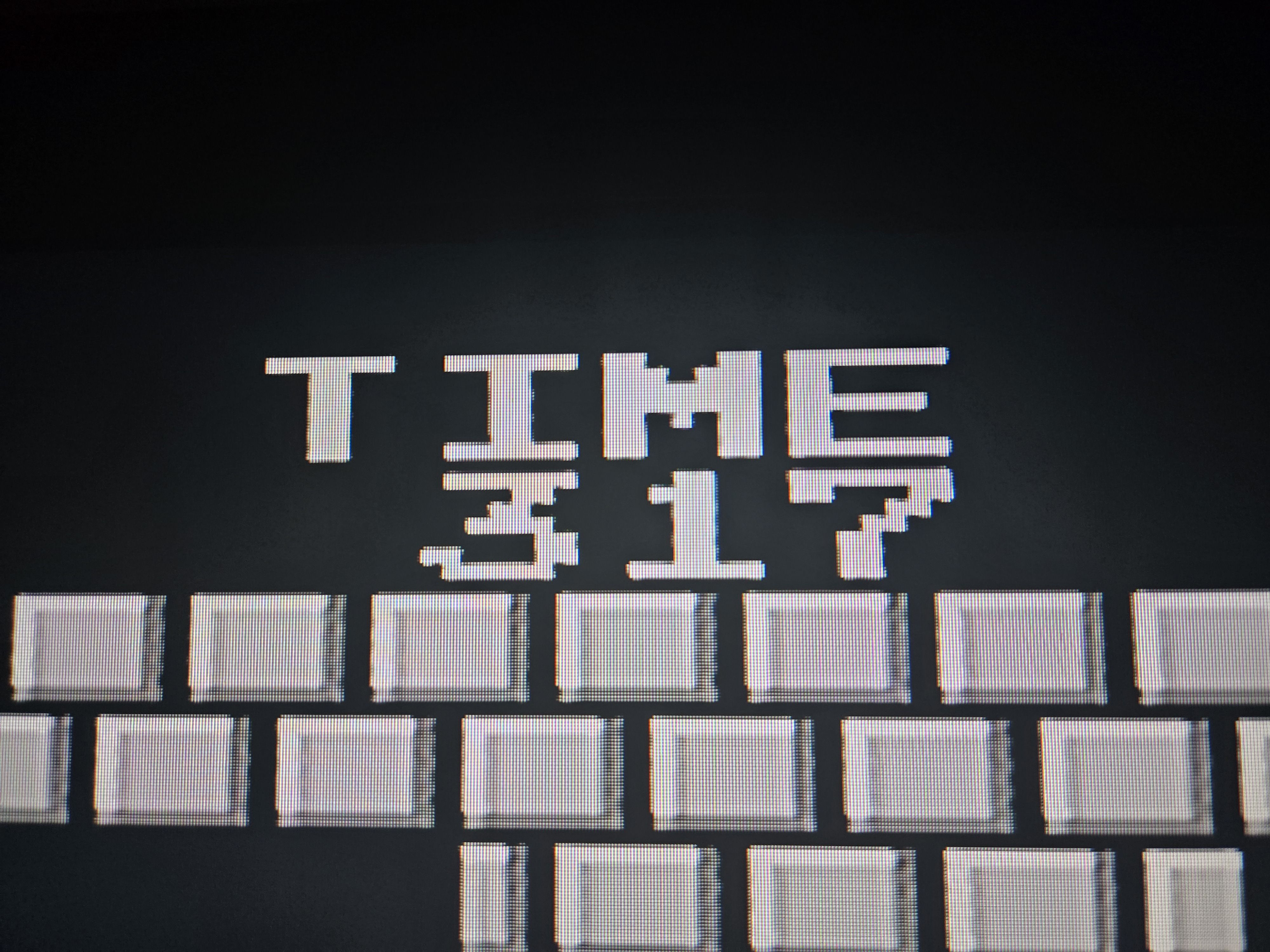 User submitted image