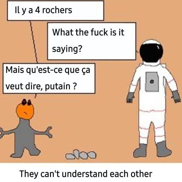 User submitted image