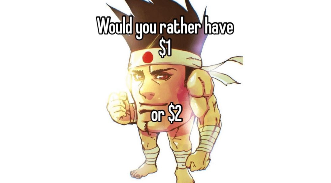User submitted image