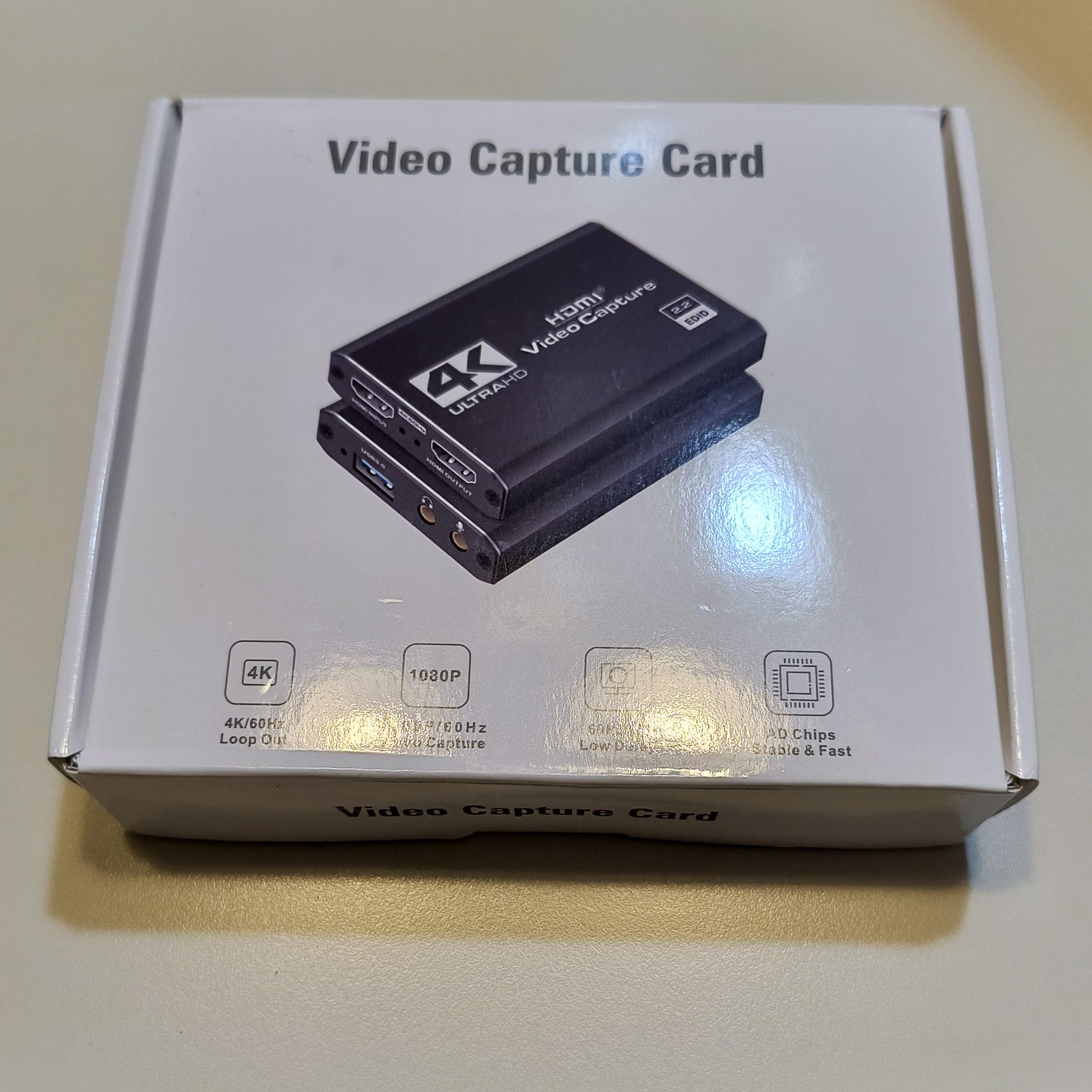 User submitted image
