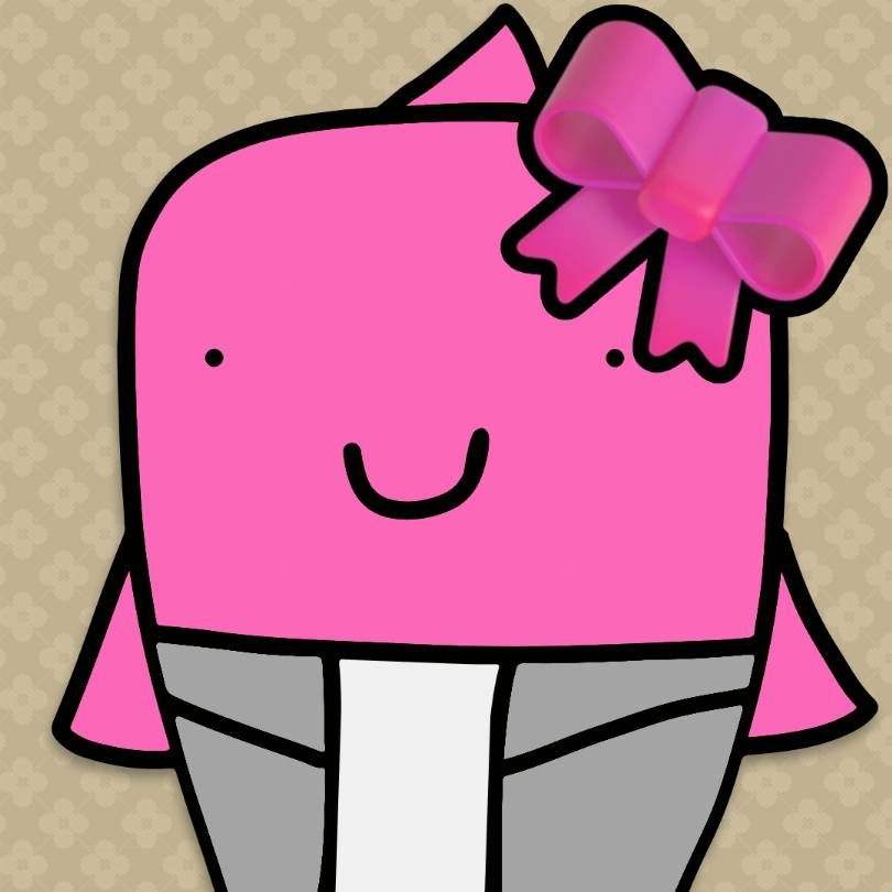 User submitted image