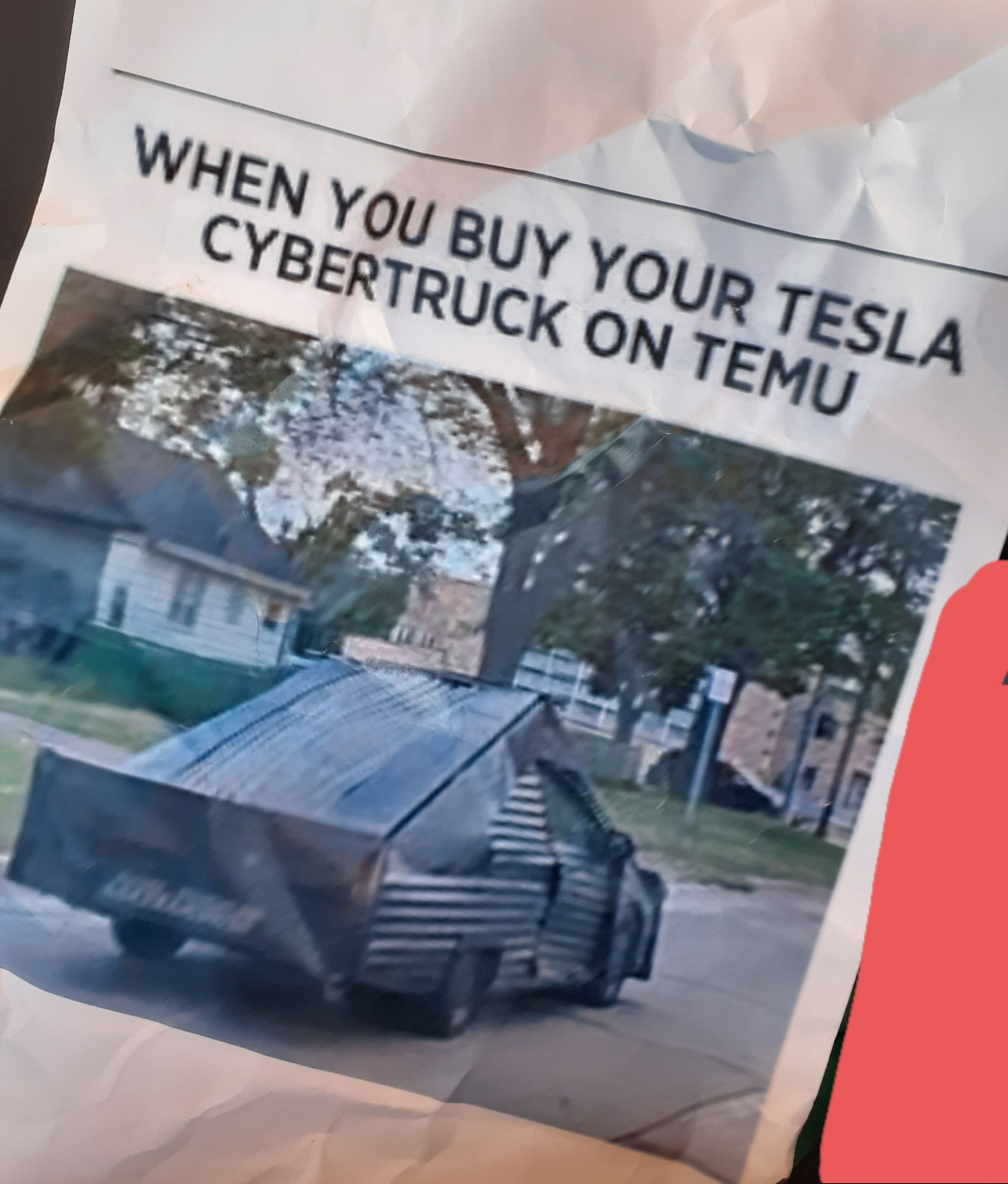 User submitted image