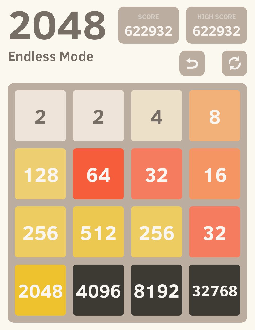 User submitted image